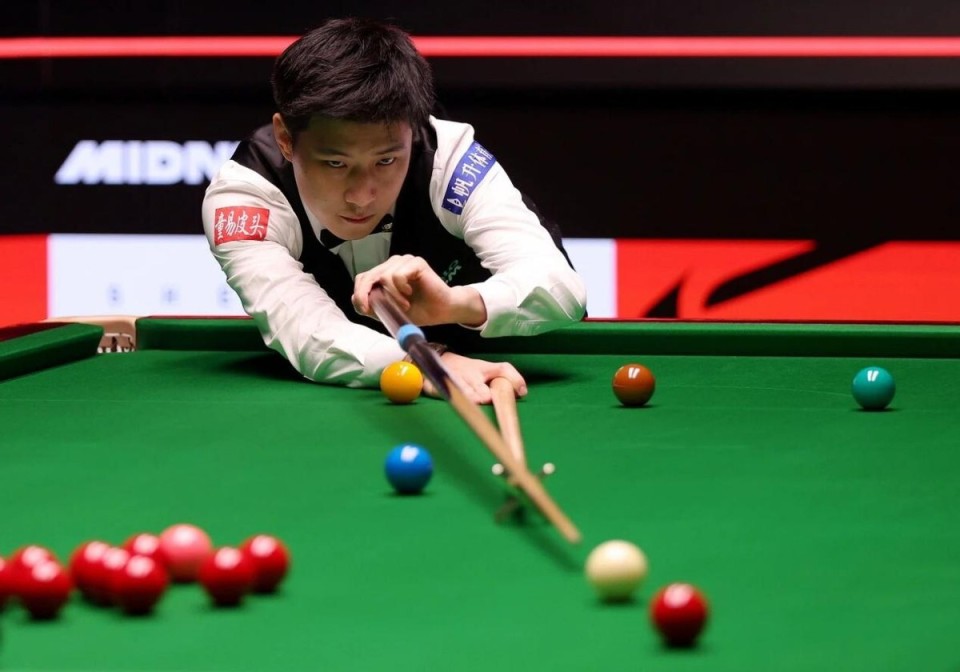 利用对方分 利用对方分