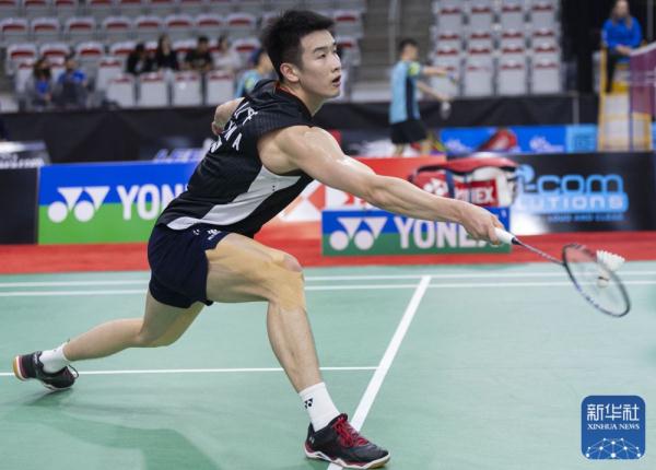 火箭完全是 火箭完全是