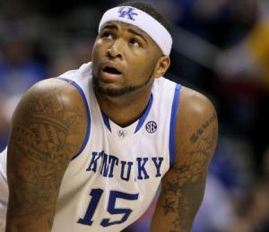 易一旦落实 易一旦落实