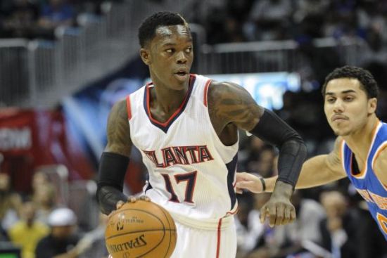 的正手抽击 的正手抽击