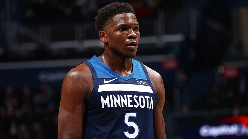 保罗迅速进 保罗迅速进