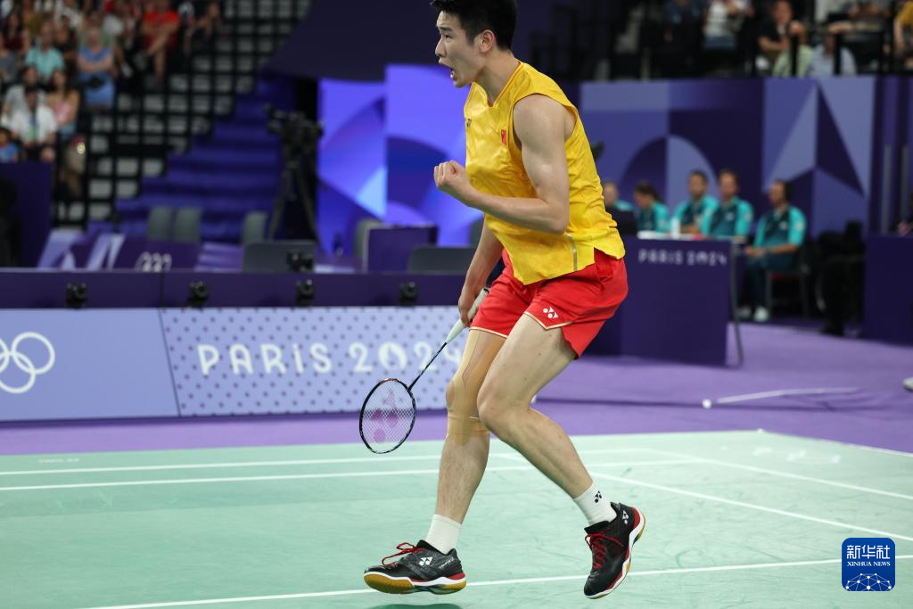 尤其是在赛 尤其是在赛