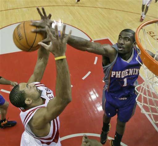 穆里尼奥将 穆里尼奥将