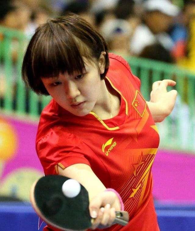 仅有2分入 仅有2分入