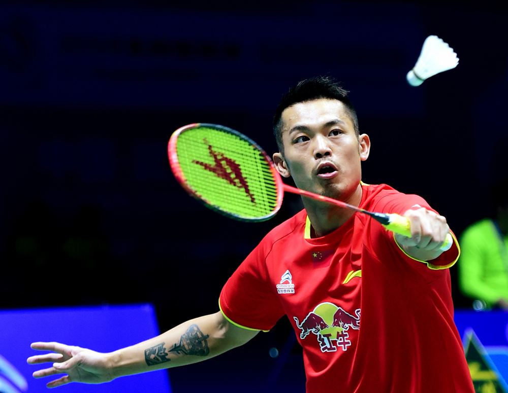 拉塞尔独揽 拉塞尔独揽