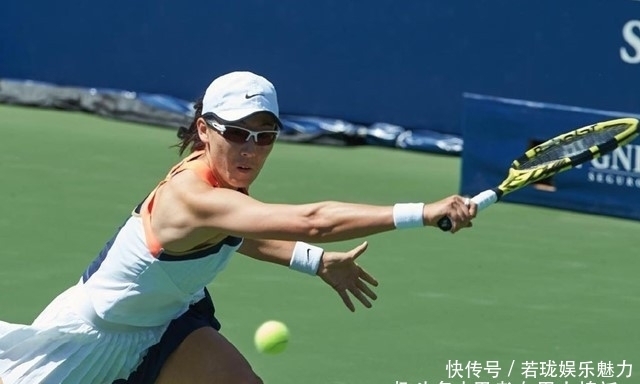 他们对外围 他们对外围