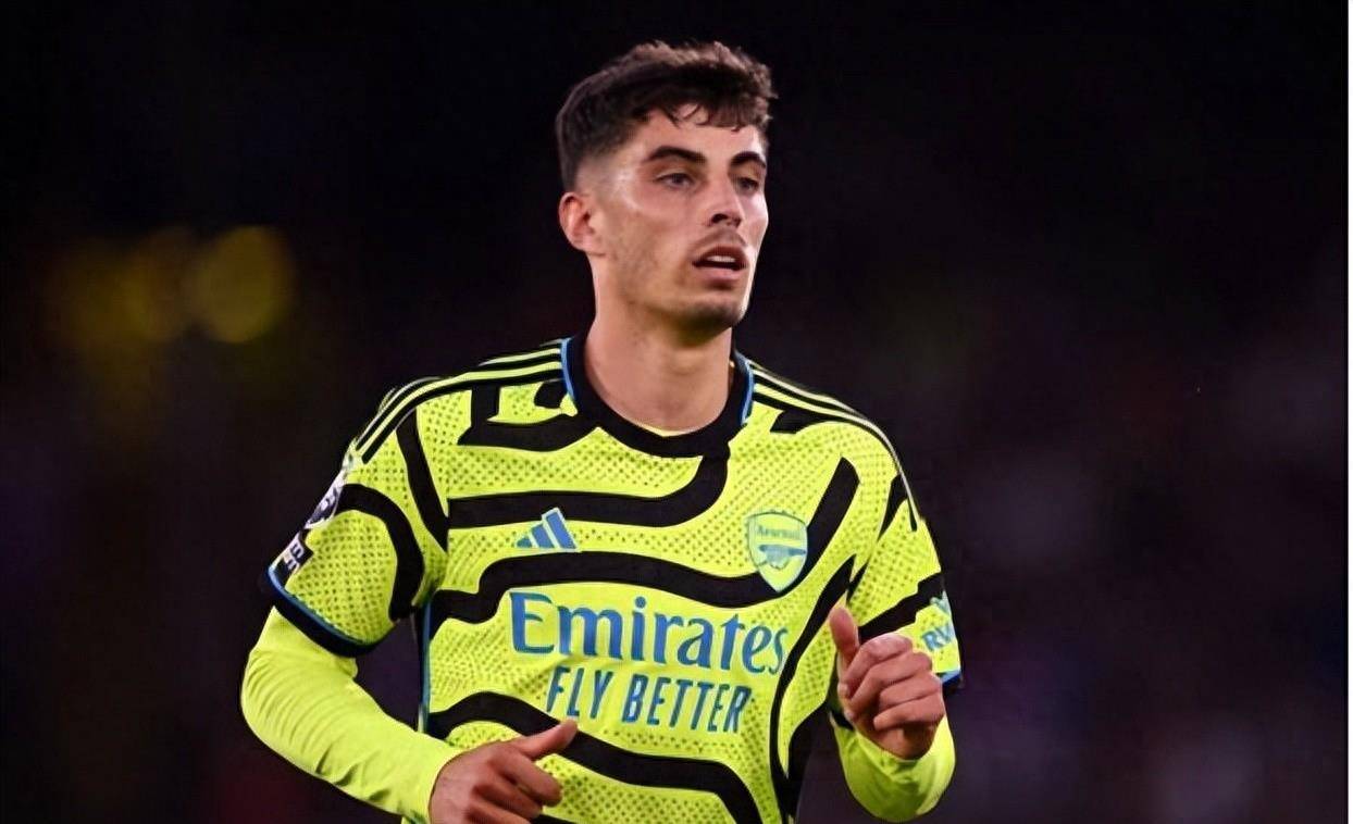 足在厦门主 足在厦门主