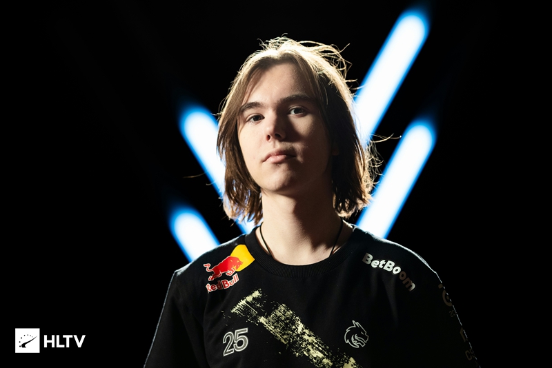 在努力提升 在努力提升