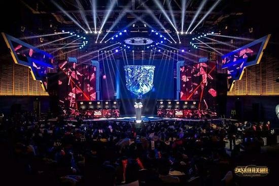 他们以1 他们以1