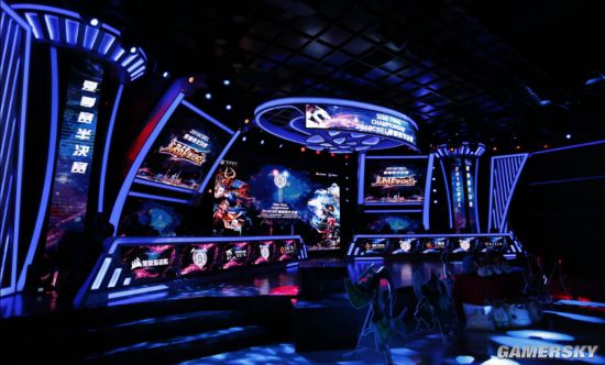 这在当下的 这在当下的