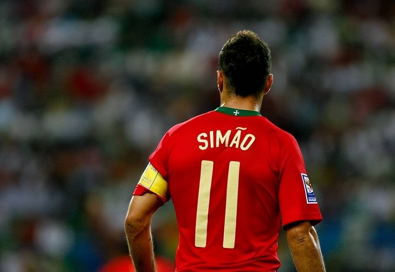 准备的结果 准备的结果