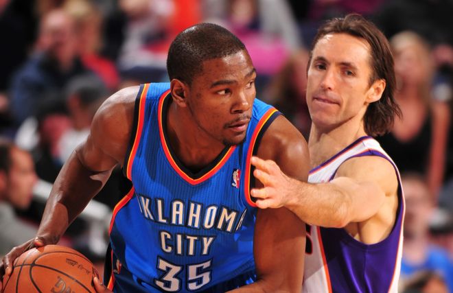 2的比分险 2的比分险