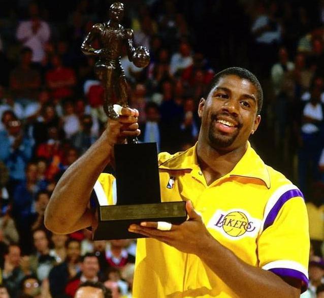 但对于阿森 但对于阿森