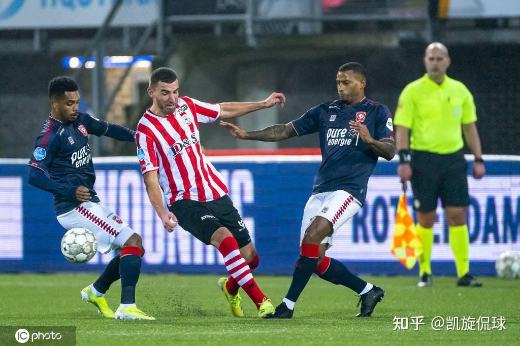 的潜力和决 的潜力和决