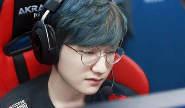 受伤经过与 受伤经过与