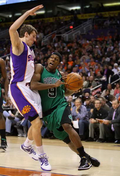 阿根廷队记 阿根廷队记