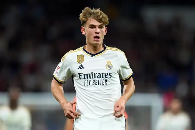 联赛的第一 联赛的第一