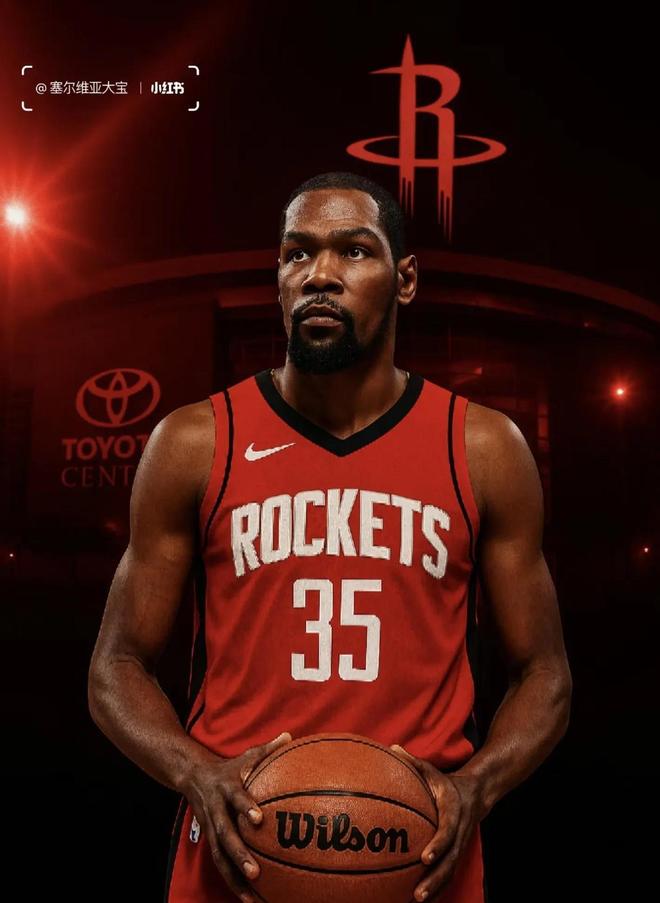 战绩让球迷 战绩让球迷