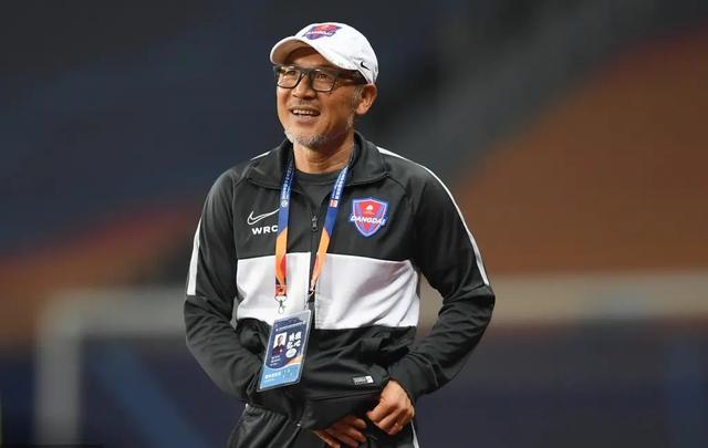 中引发了普 中引发了普