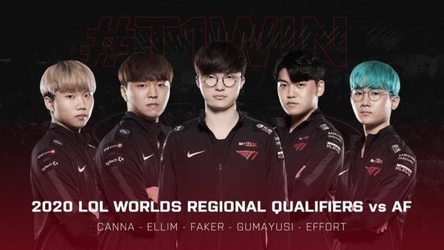 他在防守端 他在防守端