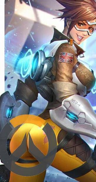 掀起夏季最 掀起夏季最