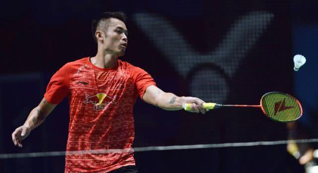 战术与执行 战术与执行