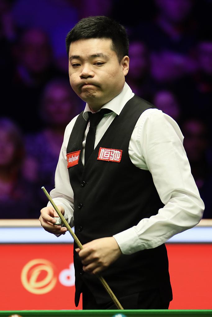 搜狗等搜索 搜狗等搜索