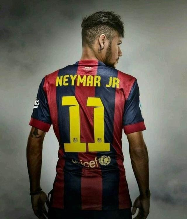 平台会通过 平台会通过