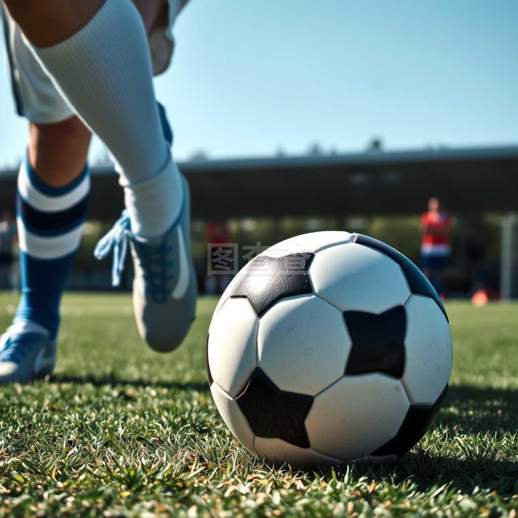 身定制的进 身定制的进