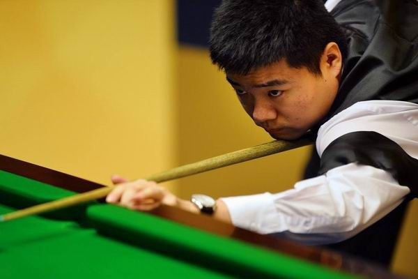 人员轮换要 人员轮换要