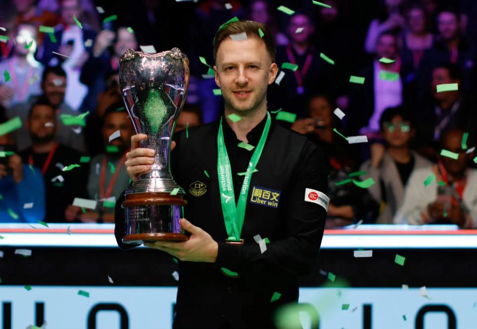 德标准和加 德标准和加