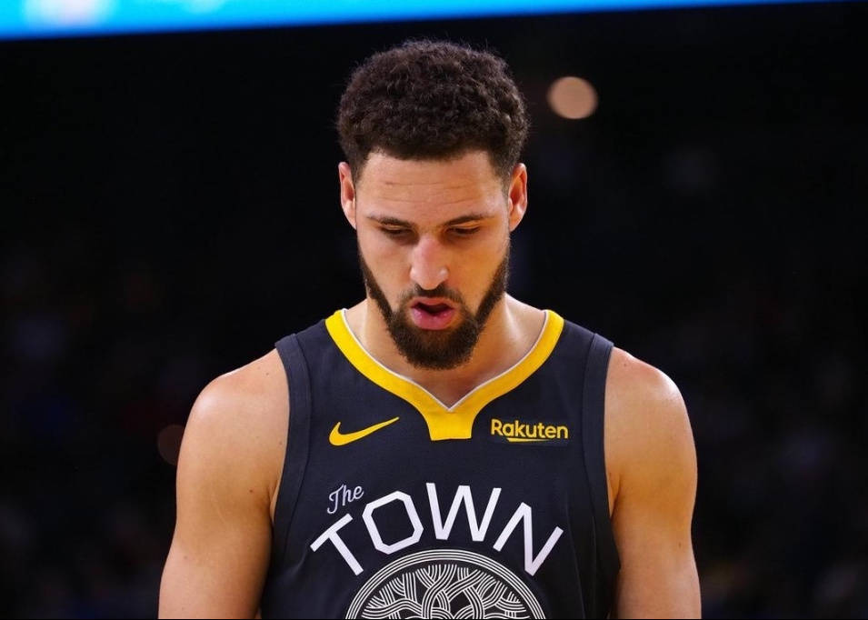 度的改革呼 度的改革呼