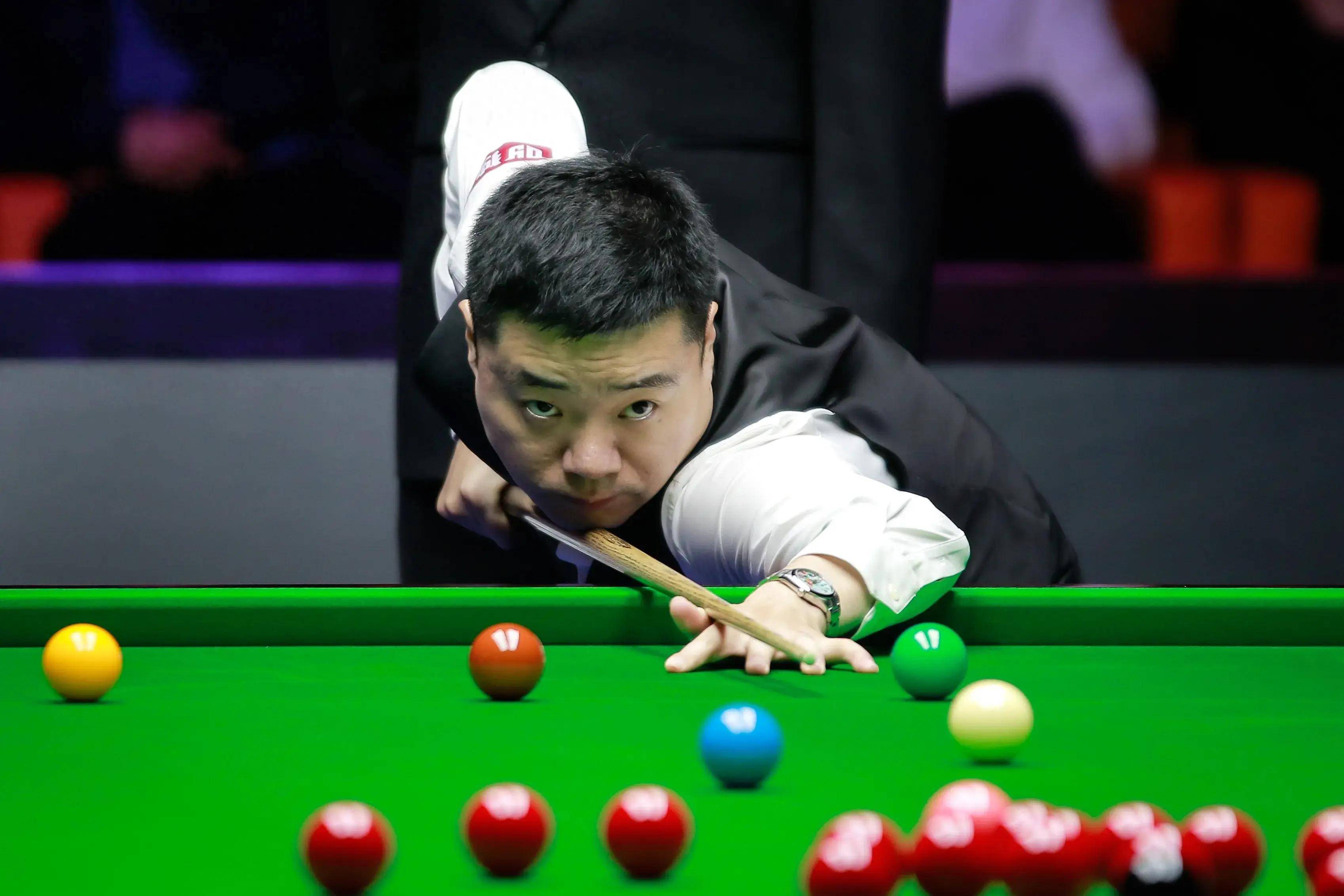 满意的答卷 满意的答卷