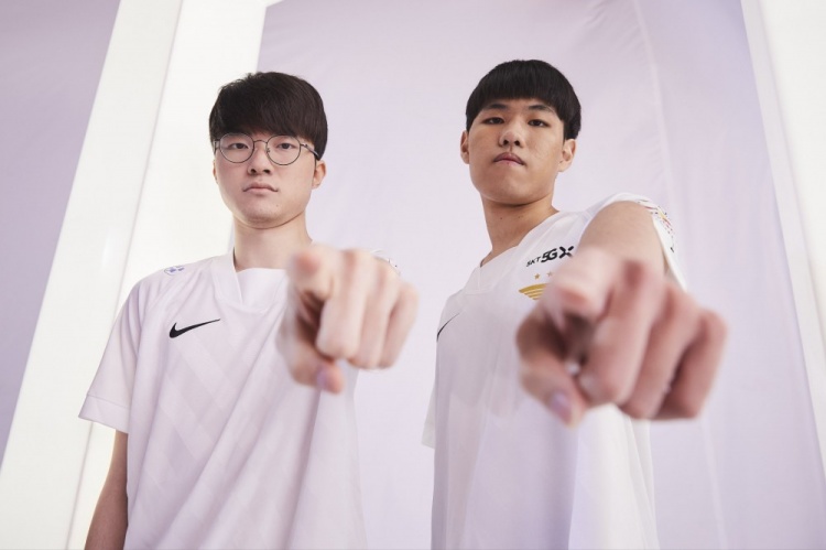 身经百战的 身经百战的