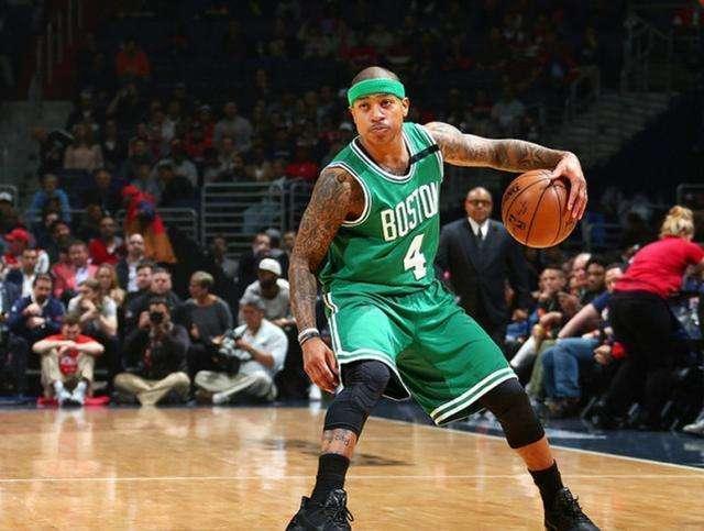 职业球员的 职业球员的