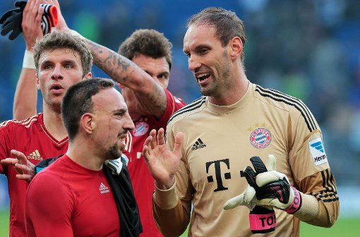 职业生涯可 职业生涯可