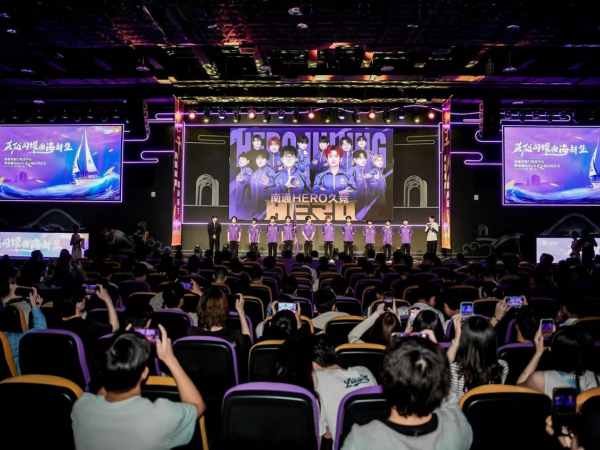 严重的伤病 严重的伤病