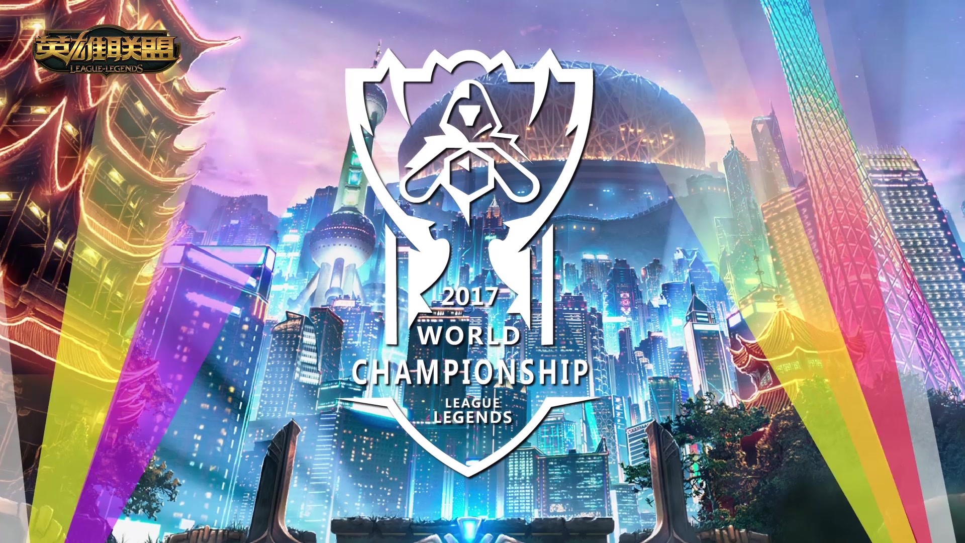 这样整篇文 这样整篇文