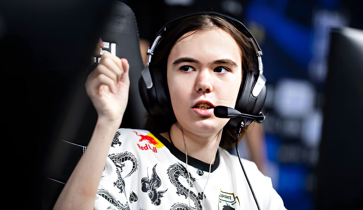 而是联盟历 而是联盟历