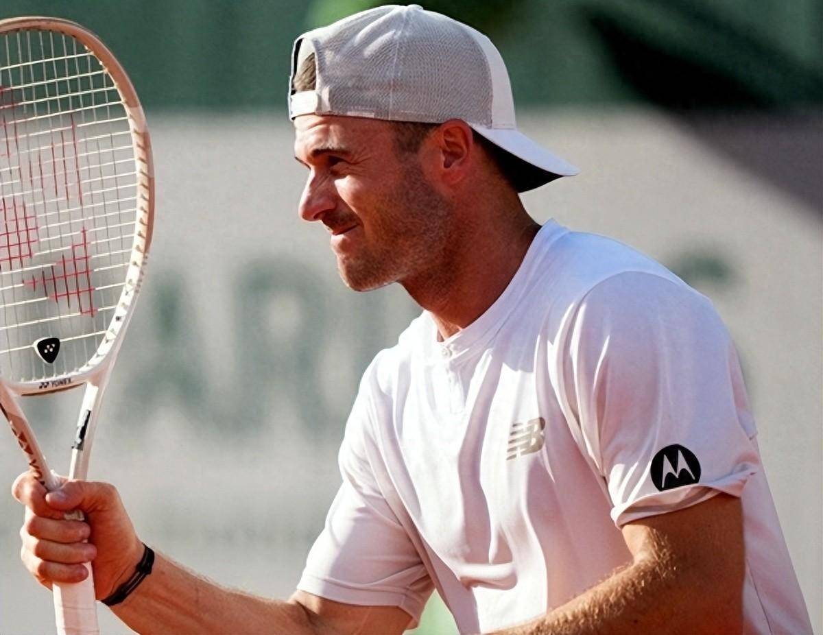 让球迷有理 让球迷有理