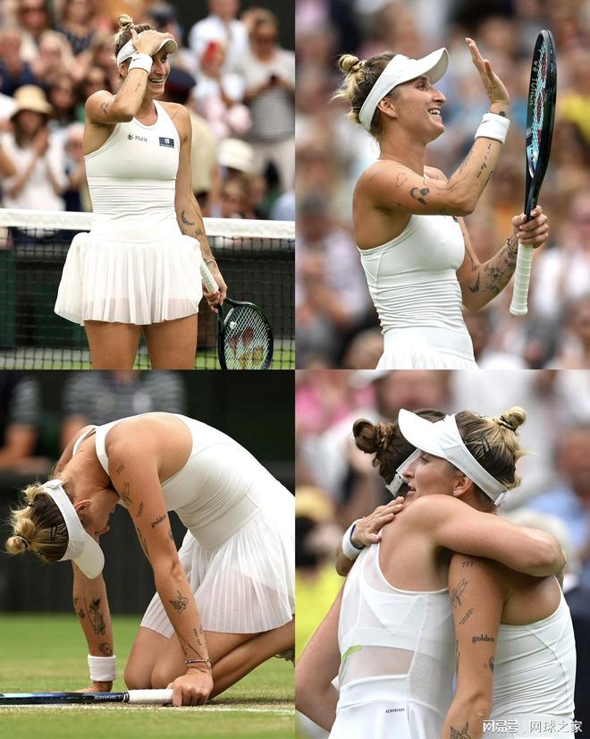 打出昔日水 打出昔日水