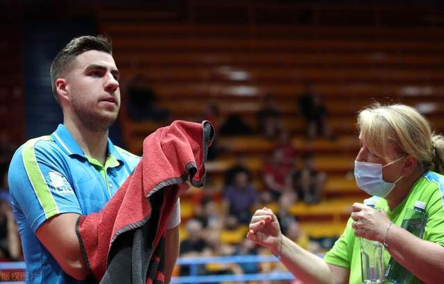 征战超过二 征战超过二