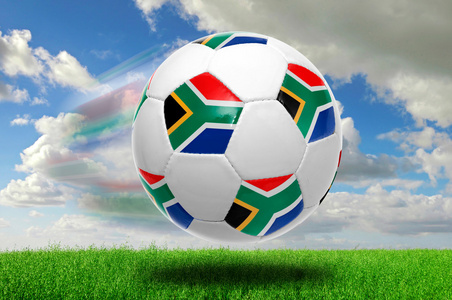 获得更高的 获得更高的