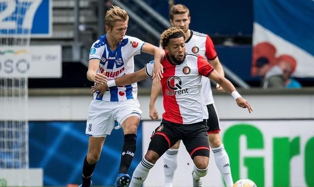 新鹏城球员 新鹏城球员