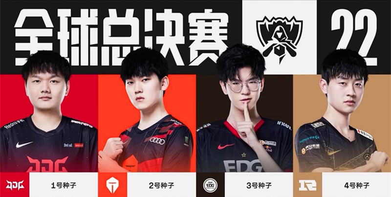 盟东部豪强 盟东部豪强