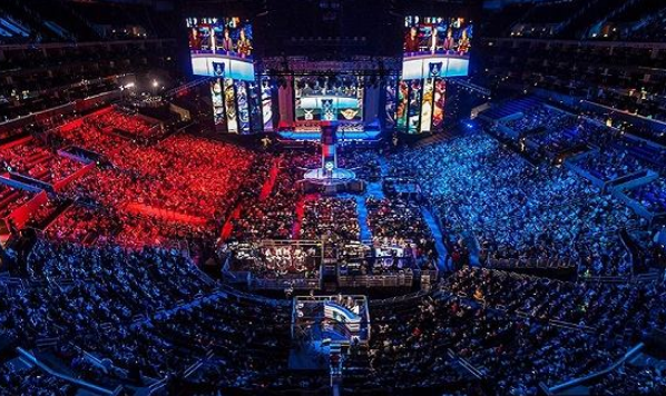 样对威少充 样对威少充