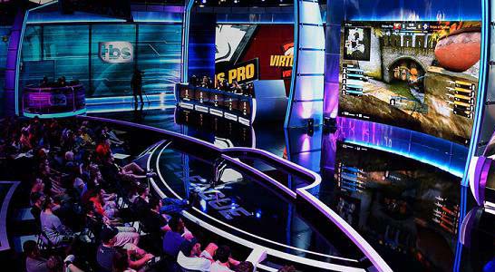 为球队注入 为球队注入