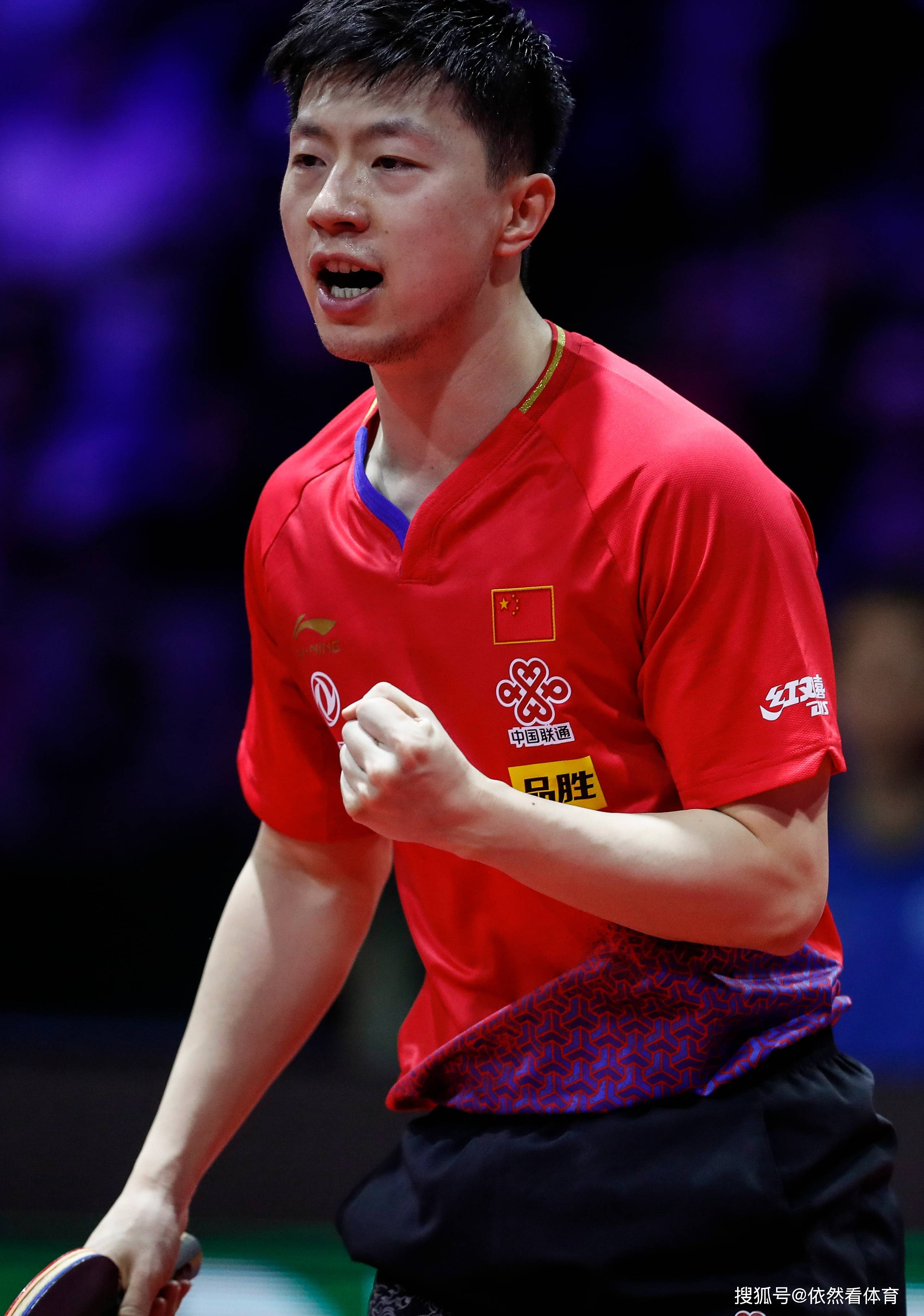 扳平比分 扳平比分