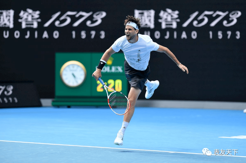 与高效反击 与高效反击