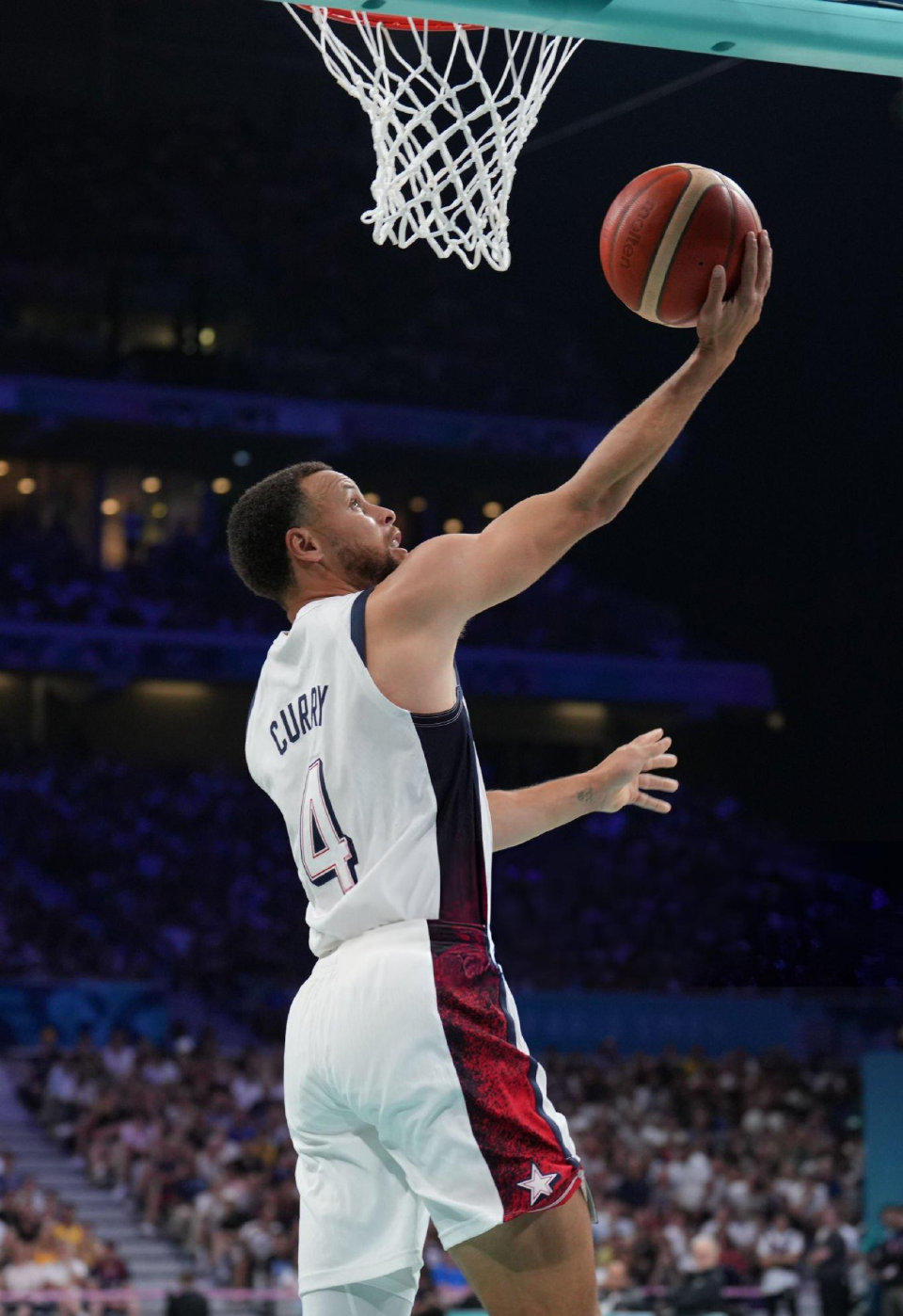 就会发现 就会发现